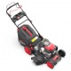 Бензиновая газонокосилка Sunreka GLM51HS в Набережных Челнах