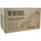 Газонокосилка бензиновая Denzel GLD-520SP-VE в Набережных Челнах