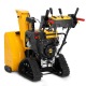 Снегоуборщик гусеничный Cub Cadet 3X 30&quot; Trac Intellipower Snow Blower в Набережных Челнах