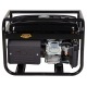 Бензиновый генератор Huter DY2500L 2 кВт в Набережных Челнах