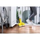 Электрошвабра Karcher FC 3 Cordless в Набережных Челнах