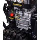 Бензиновый снегоуборщик Huter SGC 4100 W в Набережных Челнах