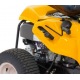 Садовый райдер Cub Cadet LR1 MS76 в Набережных Челнах