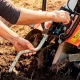 Культиватор Stihl MH 560 в Набережных Челнах