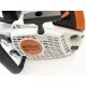 Бензопила Stihl MS 194 T 12&quot; в Набережных Челнах