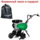 Культиватор Caiman Compact 50S C в Набережных Челнах