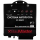 Система автопуска BauMaster AT-8560X в Набережных Челнах