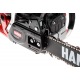 Бензопила Hammer BPL5518C-18" в Набережных Челнах