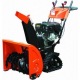 Снегоуборщик Garden Pro KCST1329ES(TD) в Набережных Челнах