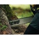 Бензопила Echo CS-420ES 15" в Набережных Челнах