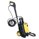 Мойка высокого давления Karcher K 5 Compact в Набережных Челнах
