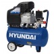 Поршневой компрессор Hyundai HY 2024 в Набережных Челнах