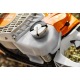 Бензопила Stihl MS 182-14" в Набережных Челнах