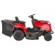 Садовый трактор Mountfield MTF 84M в Набережных Челнах