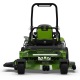 Садовый райдер аккумуляторный GreenWorks ZTC152 в Набережных Челнах