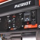 Бензогенератор Patriot GRS 3800 2.8 кВт в Набережных Челнах