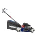 Газонокосилка бензиновая Нева SLP51-LC196 в Набережных Челнах