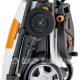 Мойка высокого давления Stihl RE 163 в Набережных Челнах