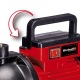 Насосная станция Einhell GC-WW 8042 Eco в Набережных Челнах