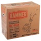 Культиватор Hammer RT-40A в Набережных Челнах
