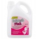 Туалетная жидкость B-Fresh Pink для биотуалетов Thetford в Набережных Челнах