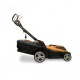 Газонокосилка электрическая Villartec ME 1843 в Набережных Челнах