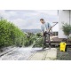 Мойка высокого давления Karcher K 4 Compact Home в Набережных Челнах