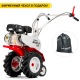 Мотоблок Мобил К МКМ-3 Про с двигателем Briggs&amp;Stratton CR950 в Набережных Челнах