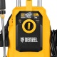 Мойка высокого давления Denzel K 50 Power в Набережных Челнах