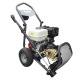 Мойка высокого давления Lavor Professional Thermic 2W PRO 13 L в Набережных Челнах