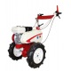 Культиватор Garden France T70 HX с двигателем Honda GХ-160 5.5 в Набережных Челнах