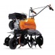 Культиватор Husqvarna T560RS 9668406-01 (с пневмосцеплением) в Набережных Челнах