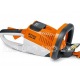 Аккумуляторные ножницы Stihl HSA 86 без аккумулятора и ЗУ в Набережных Челнах