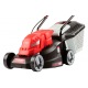 Газонокосилка электрическая Зубр ЗГКЭ-32-1000 в Набережных Челнах
