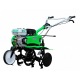 Культиватор Aurora Gardener 750 без колес в Набережных Челнах