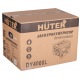 Бензогенератор Huter DY4000L 3 кВт в Набережных Челнах