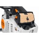 Бензопила Stihl MS 193 T-12&quot; в Набережных Челнах