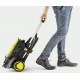 Мойка высокого давления Karcher K 5 Compact Home в Набережных Челнах