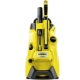 Мойка высокого давления Karcher K 4 Power Control в Набережных Челнах