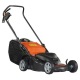 Газонокосилка электрическая Oleo-Mac G 48 PE Comfort Plus в Набережных Челнах