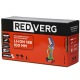 Аккумуляторная пила RedVerg REDVERG RD-C18K/U в Набережных Челнах