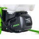Аккумуляторный опрыскиватель GreenWorks G40BPS в Набережных Челнах