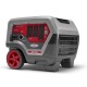 Бензиновый генератор инверторный Briggs&amp;Stratton Q 6500 Inverter 5 кВт в Набережных Челнах