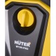 Мойка высокого давления Huter W195-PRO в Набережных Челнах