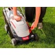 Газонокосилка электрическая AL-KO Comfort 40 E в Набережных Челнах