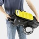 Мойка высокого давления Karcher K 7 Compact в Набережных Челнах
