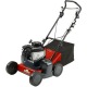 Скарификатор Eurosystems SC42B c двигателем Briggs&amp;Stratton 450 series в Набережных Челнах