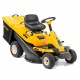 Садовый трактор Cub Cadet LR2 NR76 в Набережных Челнах