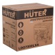 Дизельгенератор Huter LDG 7000LXА 5 кВт в Набережных Челнах