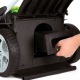 Газонокосилка аккумуляторная GreenWorks G40LM49DBK6 в Набережных Челнах